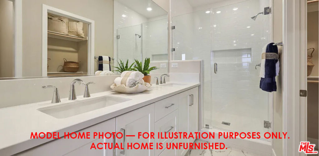 1784 Lychee Street Property Photo 4