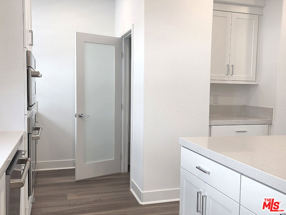 1784 Lychee Street Property Photo 10