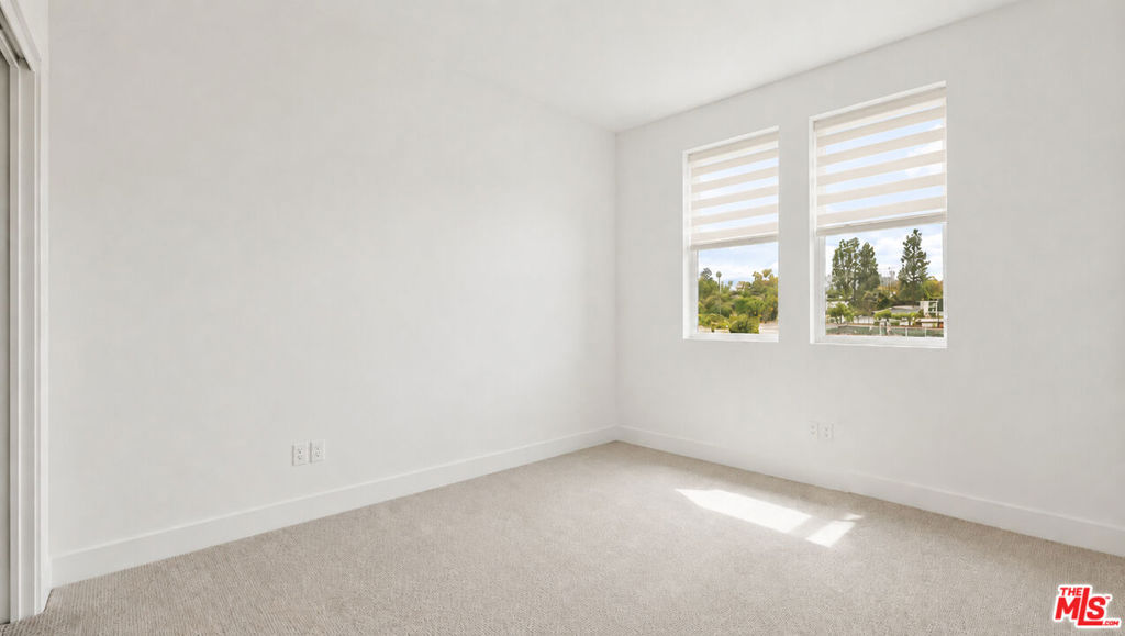 1784 Lychee Street Property Photo 11