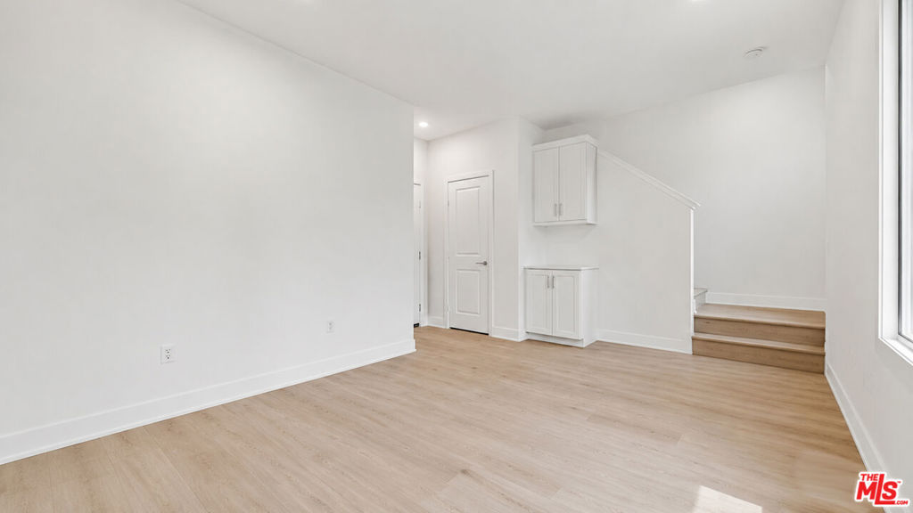 1784 Lychee Street Property Photo 14