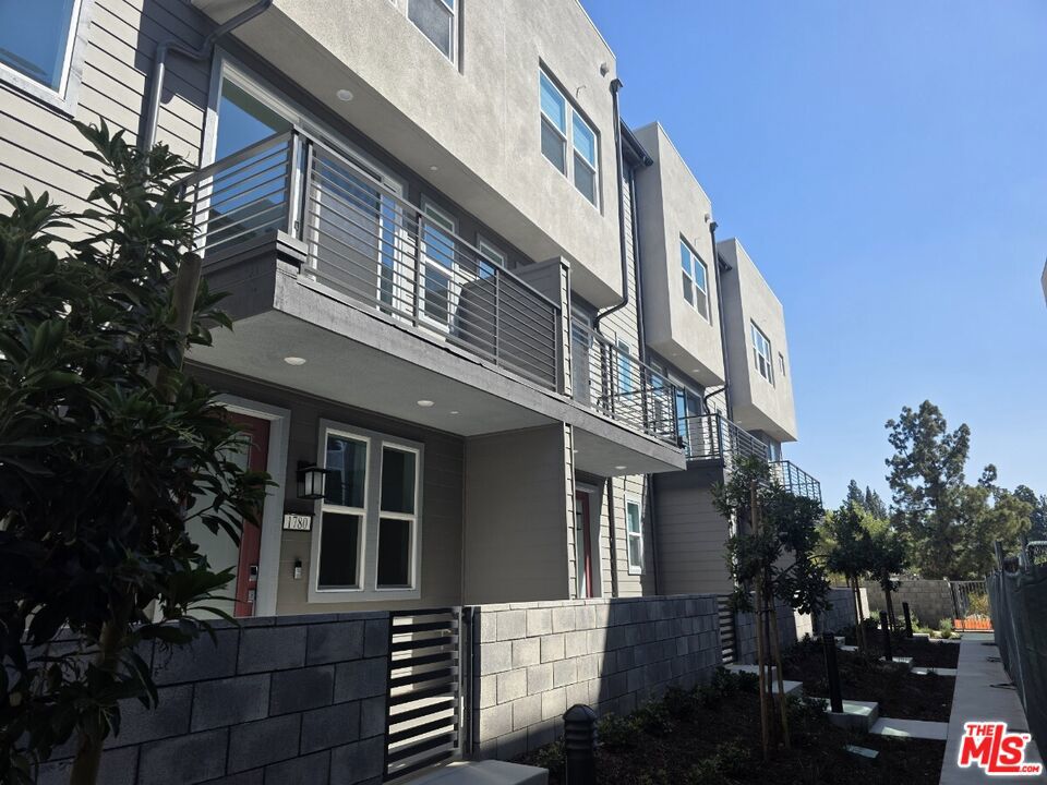 1784 Lychee Street Property Photo 18
