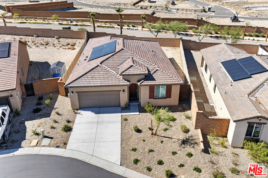 62652 N Crescent Street Property Photo 25