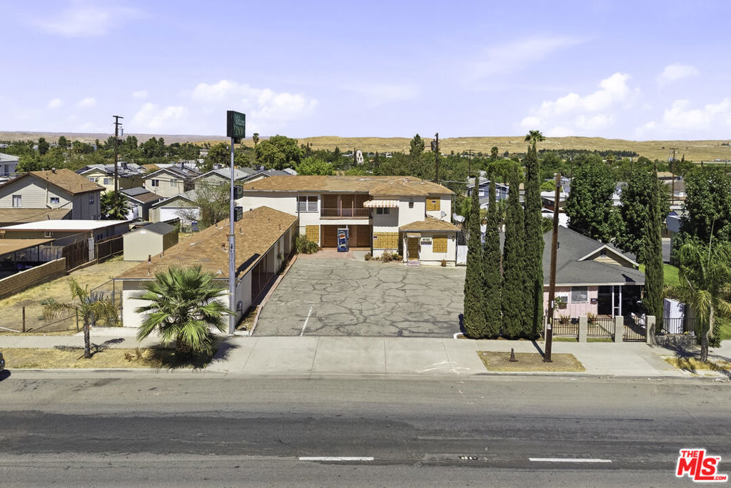 130 Kern Street Property Photo 1
