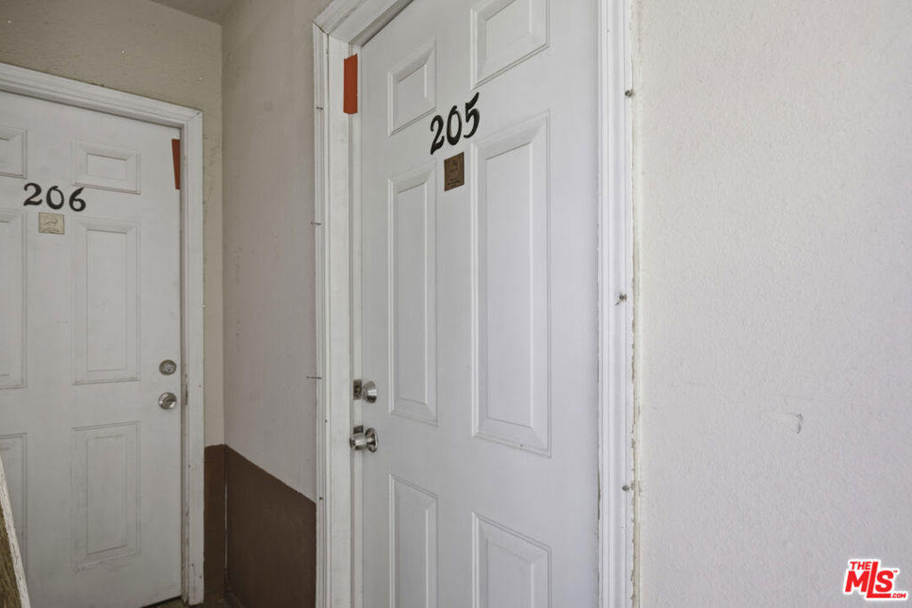 130 Kern Street Property Photo 7