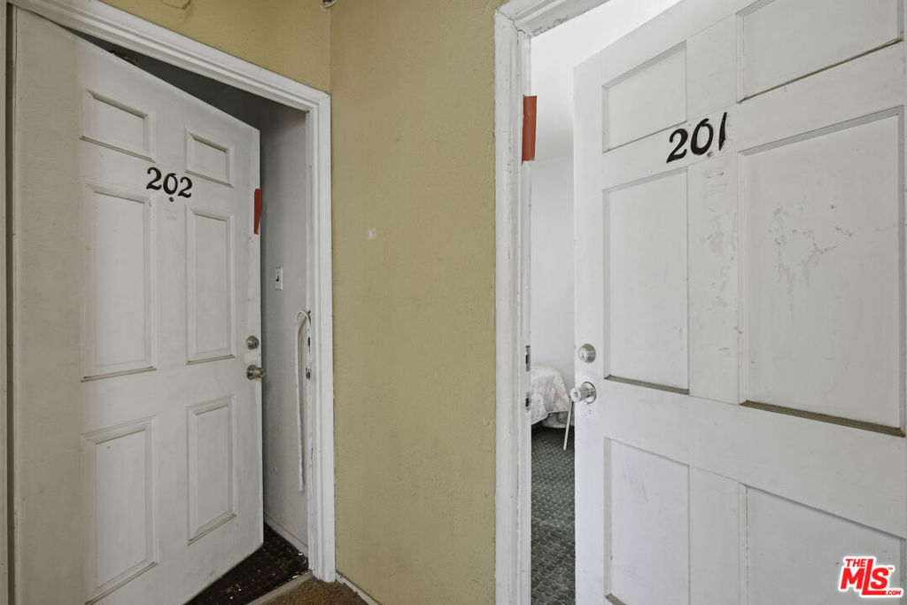 130 Kern Street Property Photo 10