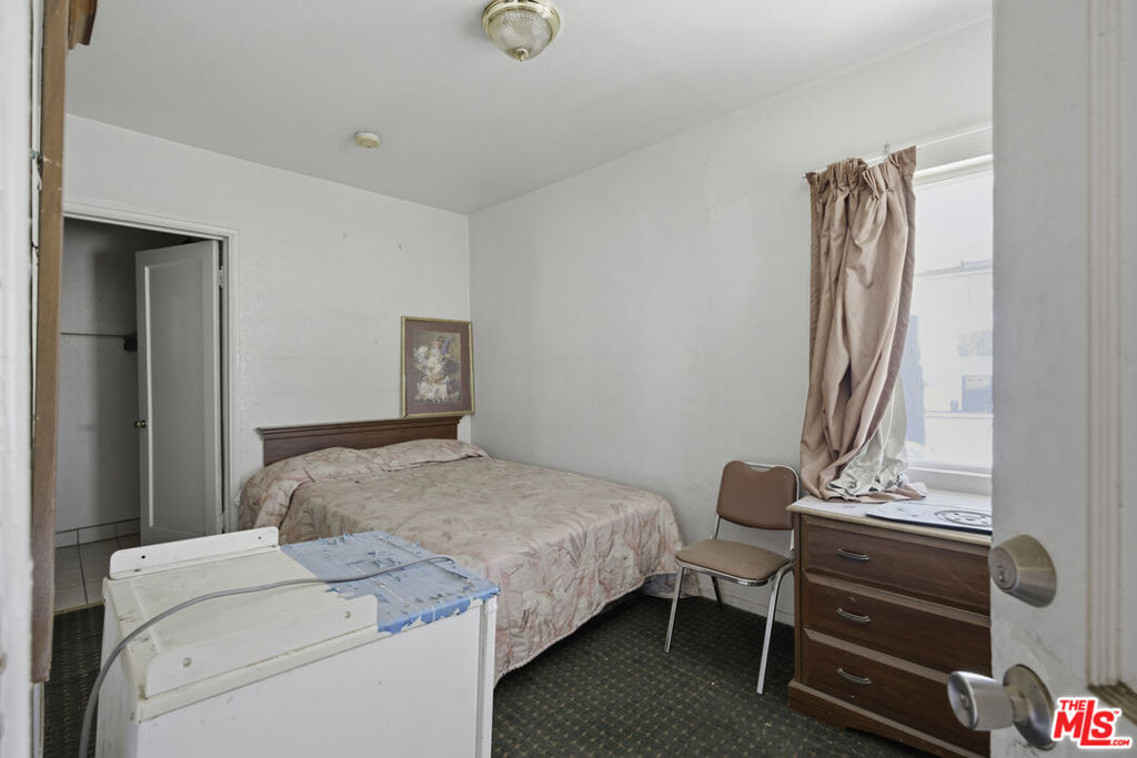 130 Kern Street Property Photo 11