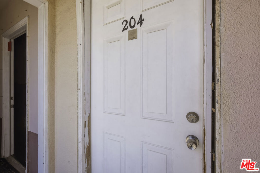 130 Kern Street Property Photo 17