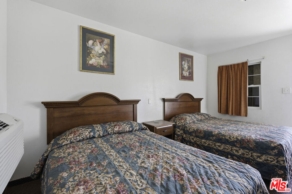 130 Kern Street Property Photo 19