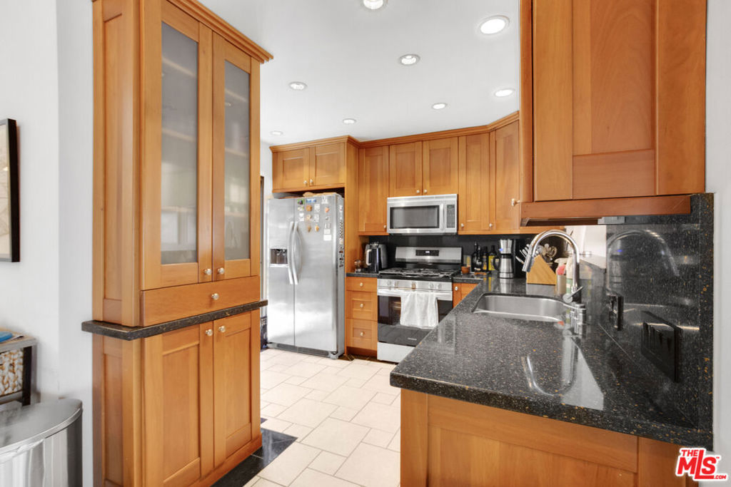 3903 Via Dolce Property Photo 3