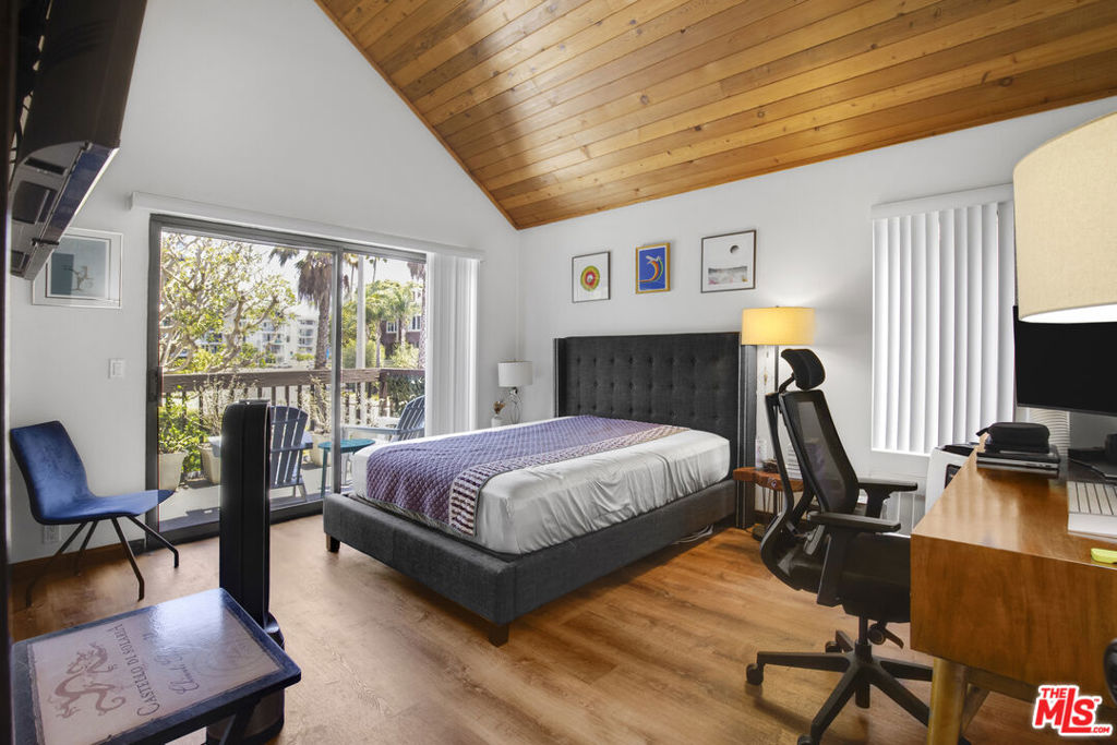 3903 Via Dolce Property Photo 6