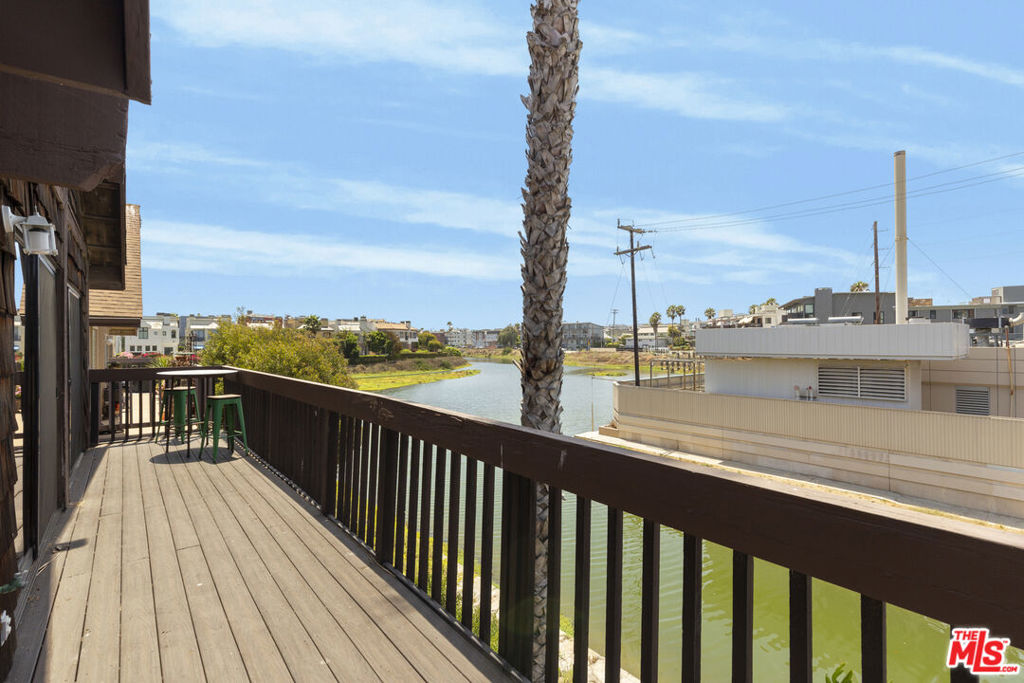 3903 Via Dolce Property Photo 7