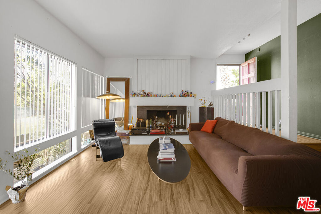 3903 Via Dolce Property Photo 11