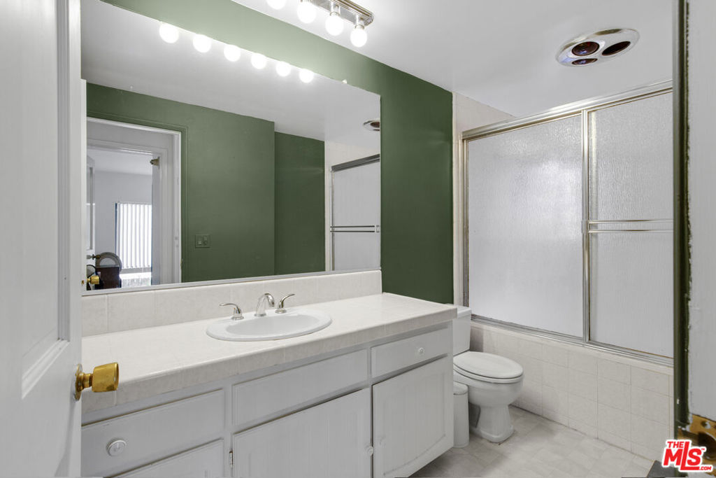 3903 Via Dolce Property Photo 12