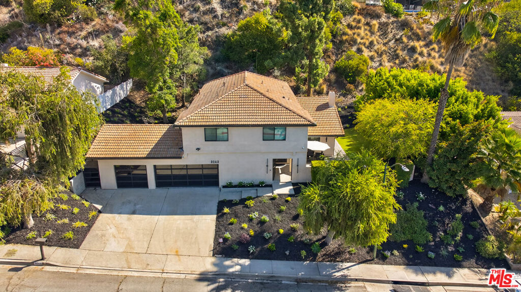 3243 Kirkham Drive Property Photo 3