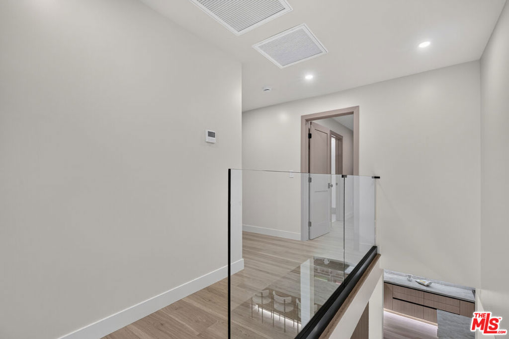 3243 Kirkham Drive Property Photo 43