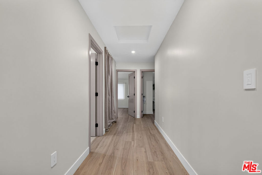 3243 Kirkham Drive Property Photo 44