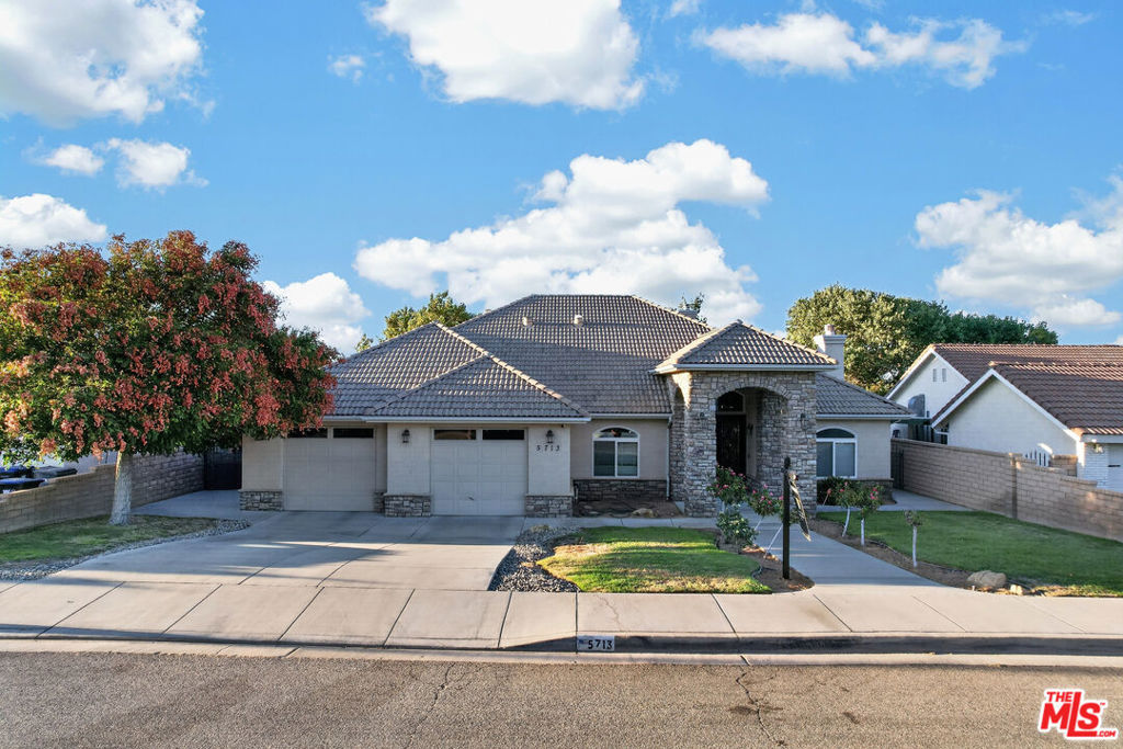 5713 Bulford Place Property Photo 1