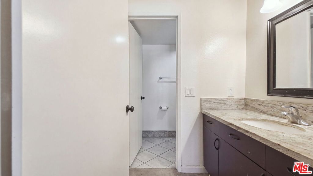 1334 W 137th Street 124 Property Photo 36