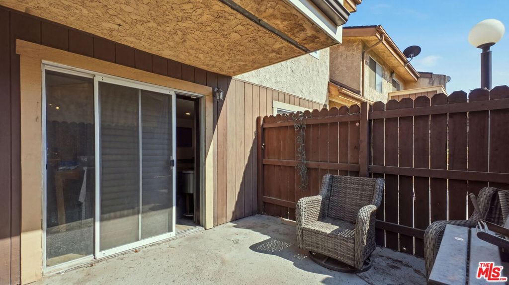 1334 W 137th Street 124 Property Photo 40