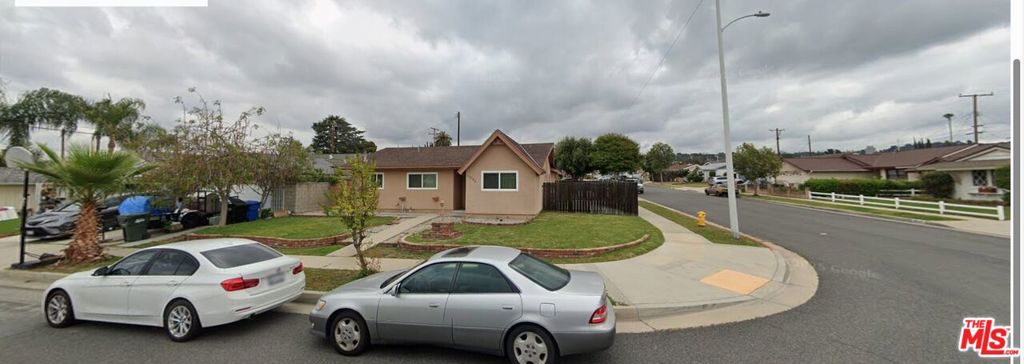 1232 Annadel Avenue Property Photo 1