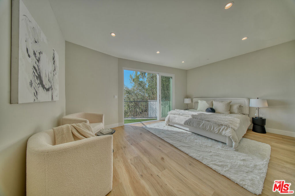 3009 Amethyst Street Property Photo 15