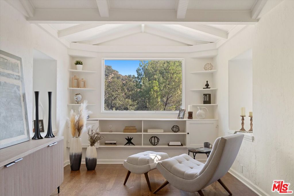 5514 Canyonside Road Property Photo 17