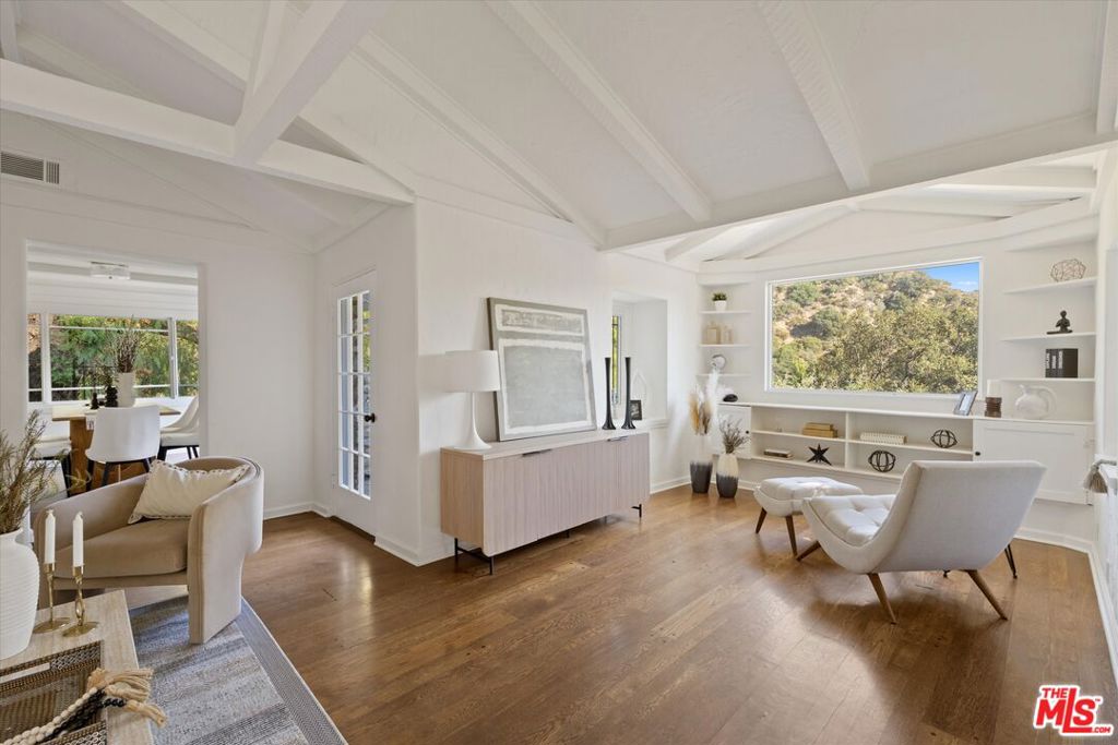 5514 Canyonside Road Property Photo 18
