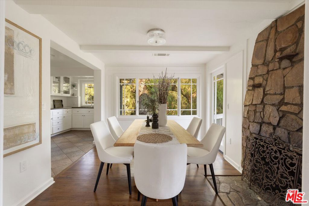 5514 Canyonside Road Property Photo 19