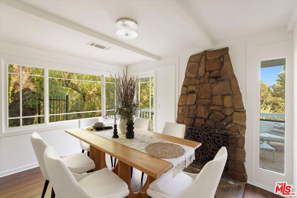 5514 Canyonside Road Property Photo 21