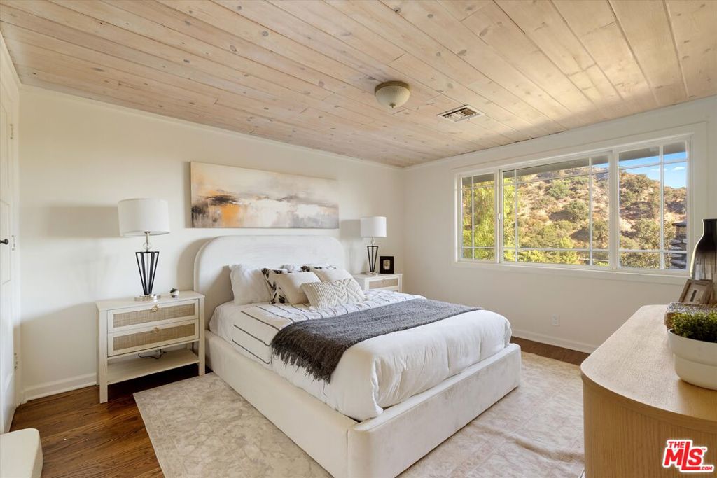 5514 Canyonside Road Property Photo 29