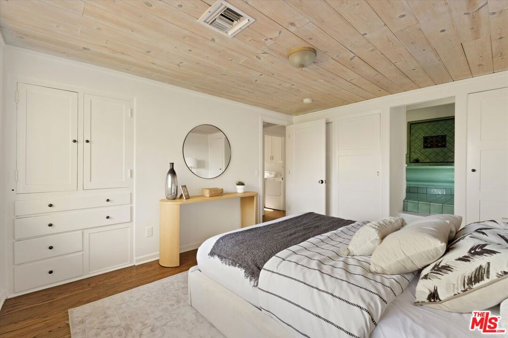 5514 Canyonside Road Property Photo 30