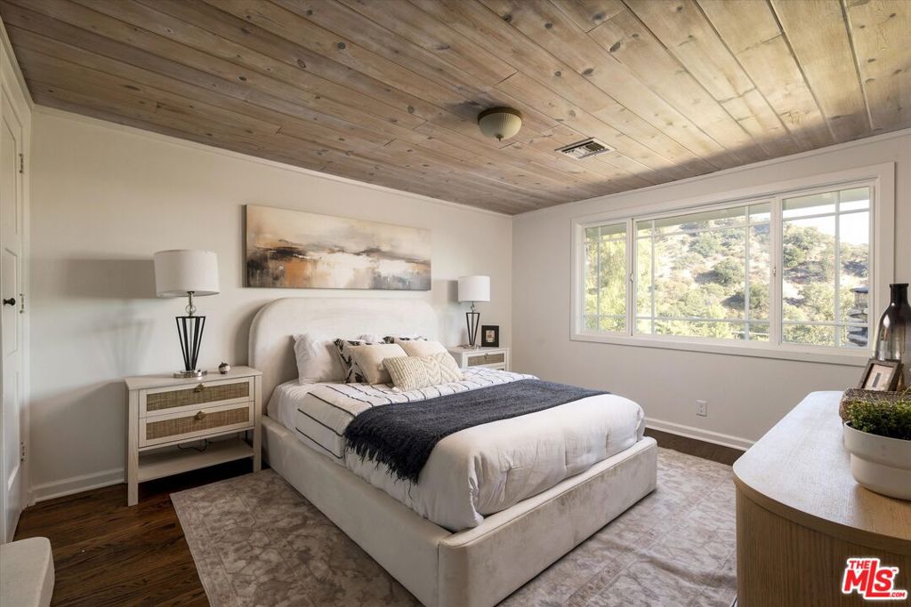 5514 Canyonside Road Property Photo 31
