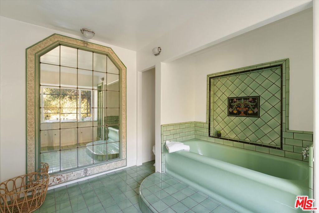 5514 Canyonside Road Property Photo 34