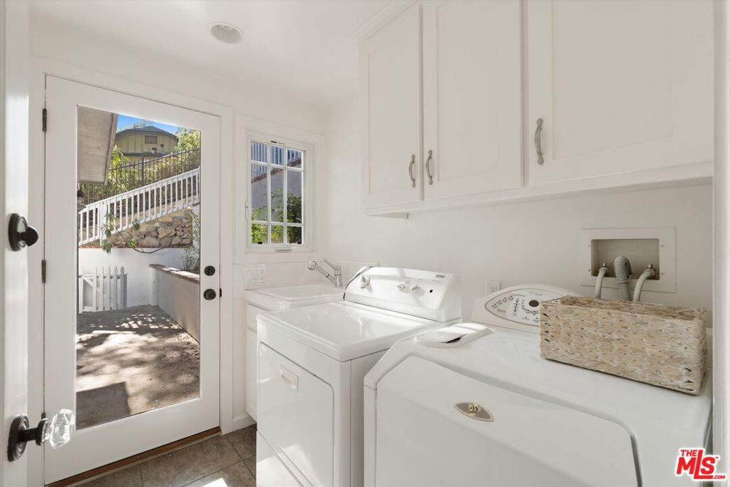 5514 Canyonside Road Property Photo 36
