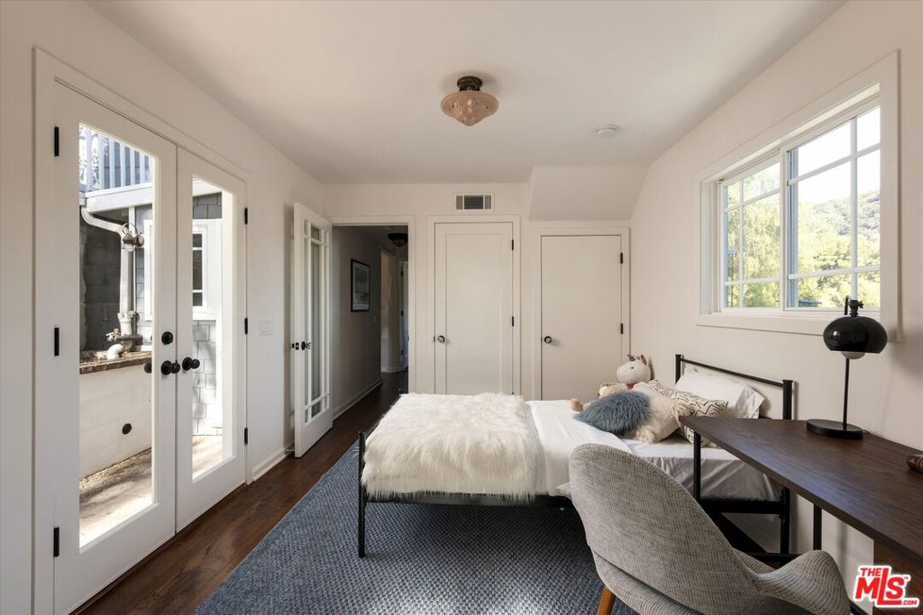 5514 Canyonside Road Property Photo 38