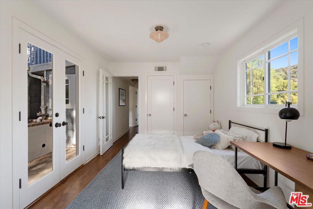 5514 Canyonside Road Property Photo 39