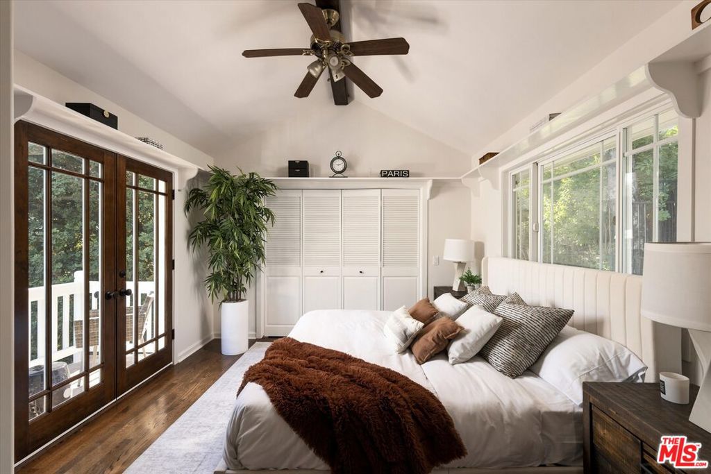 5514 Canyonside Road Property Photo 41