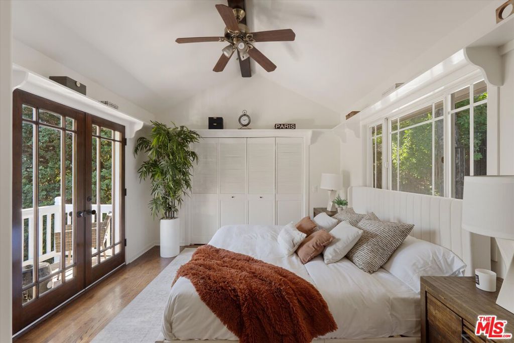 5514 Canyonside Road Property Photo 42