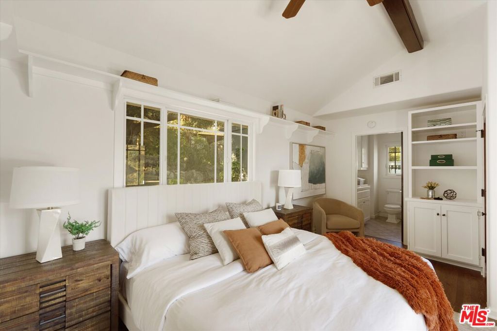 5514 Canyonside Road Property Photo 43