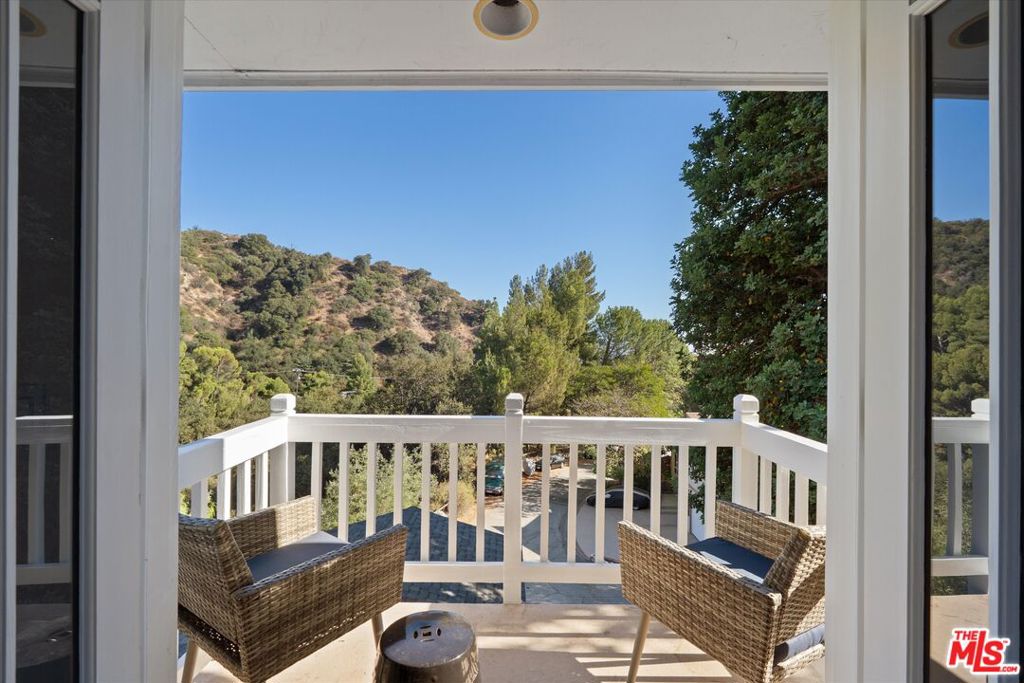 5514 Canyonside Road Property Photo 44