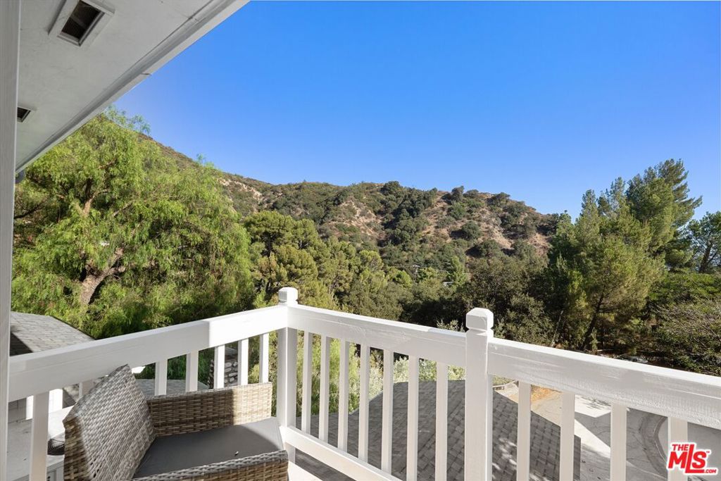 5514 Canyonside Road Property Photo 45