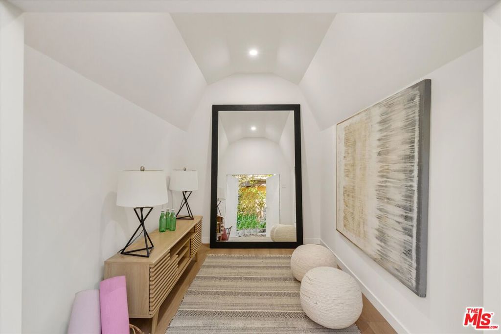 5514 Canyonside Road Property Photo 48