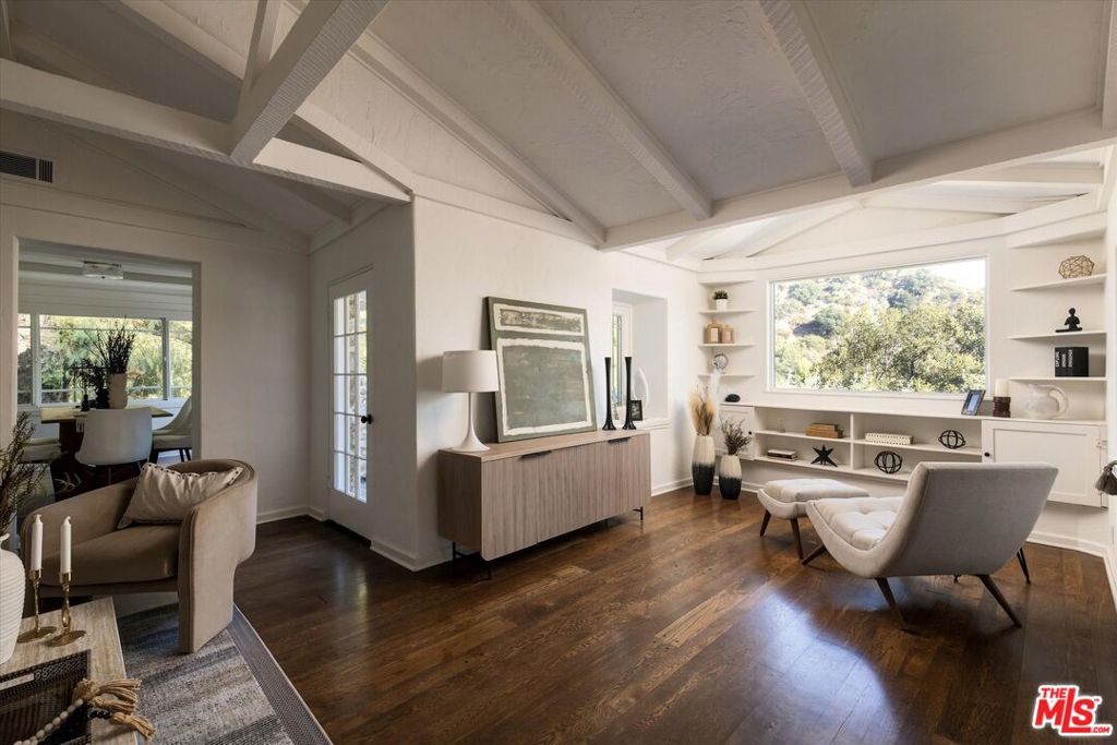 5514 Canyonside Road Property Photo 49