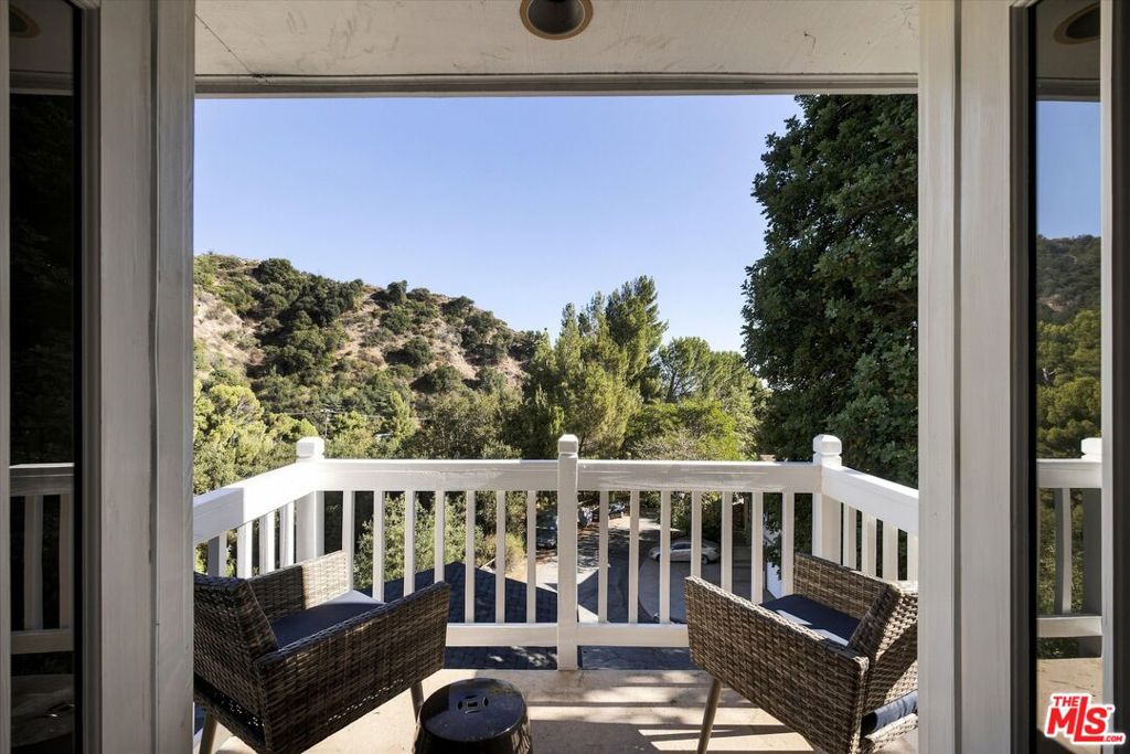 5514 Canyonside Road Property Photo 53