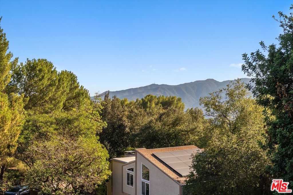 5514 Canyonside Road Property Photo 56