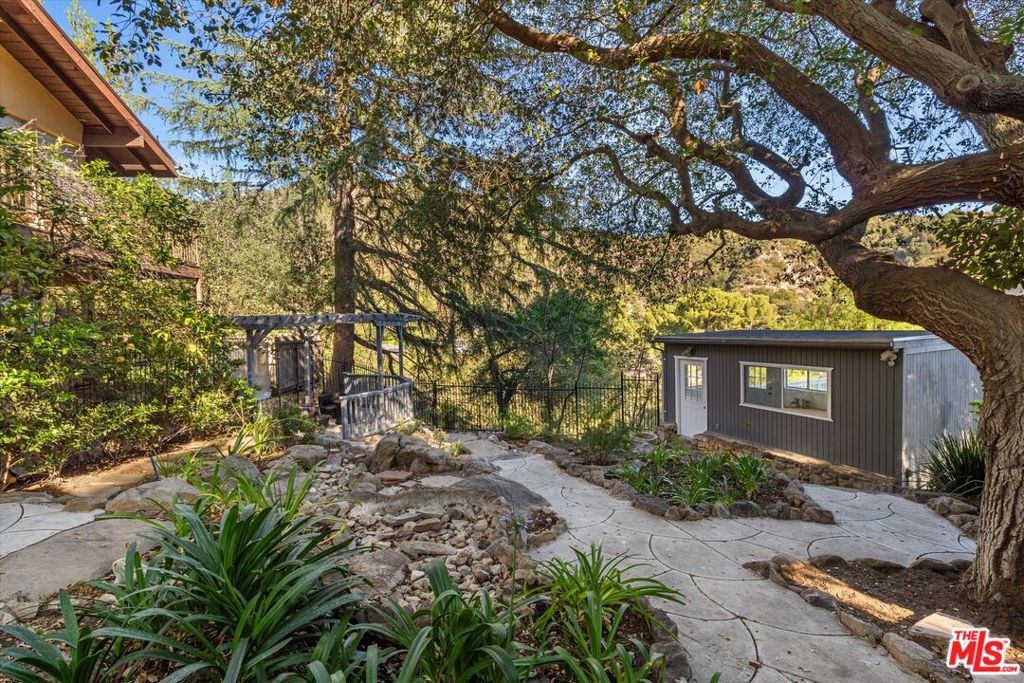 5514 Canyonside Road Property Photo 59
