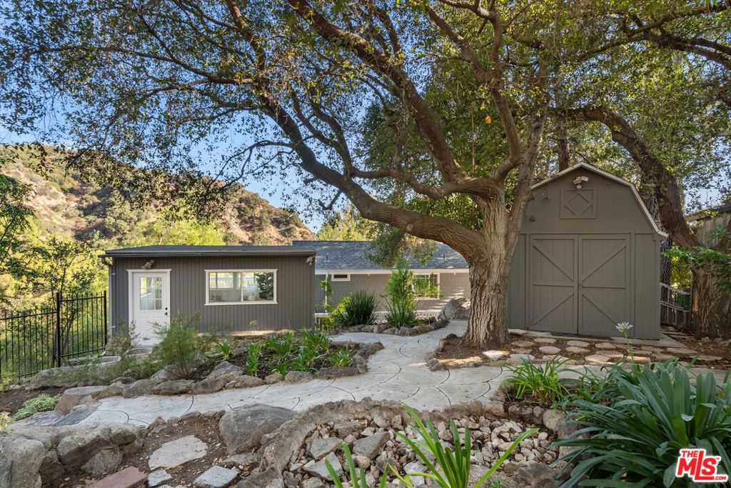 5514 Canyonside Road Property Photo 60