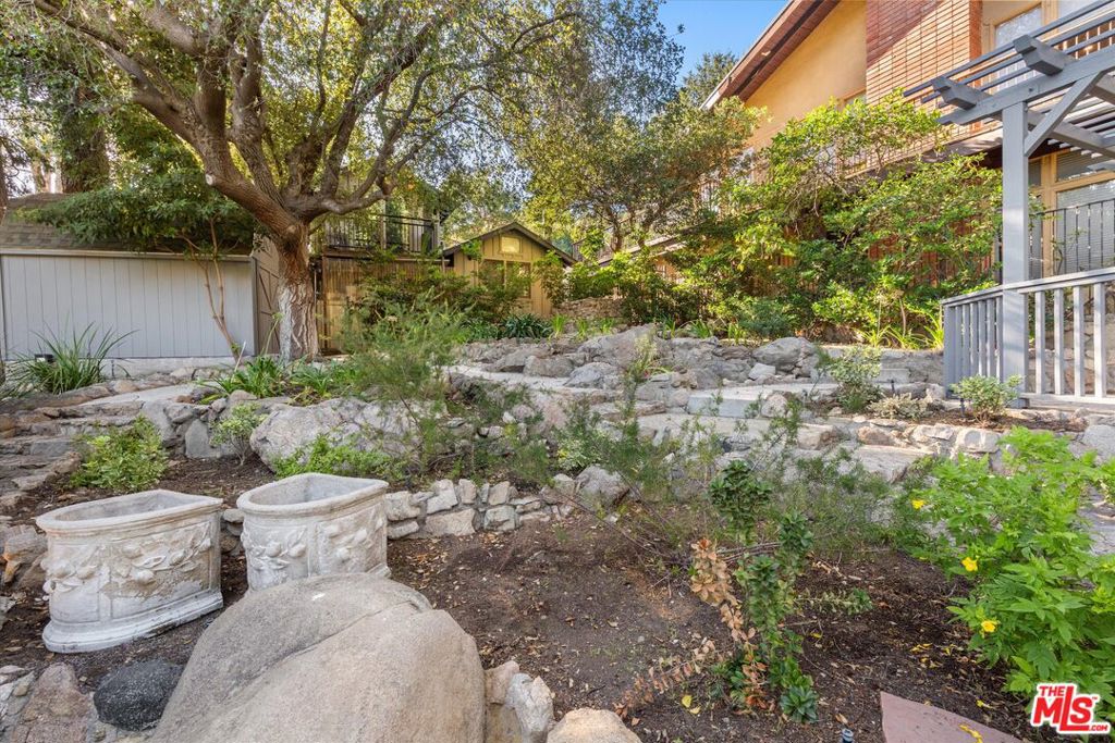 5514 Canyonside Road Property Photo 61