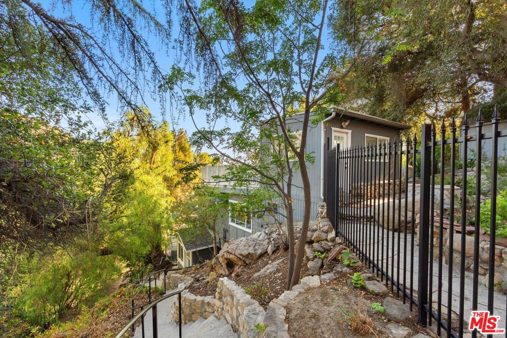 5514 Canyonside Road Property Photo 62