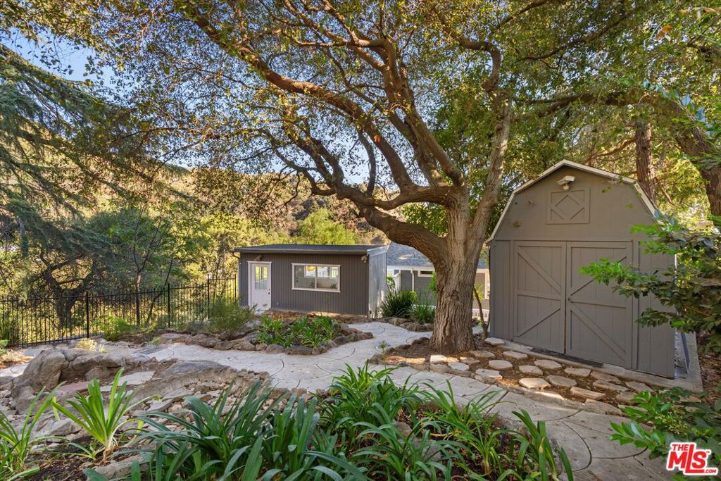 5514 Canyonside Road Property Photo 63